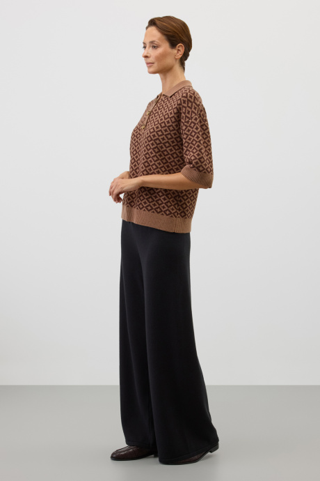 картинка Брюки от магазина Одежда+