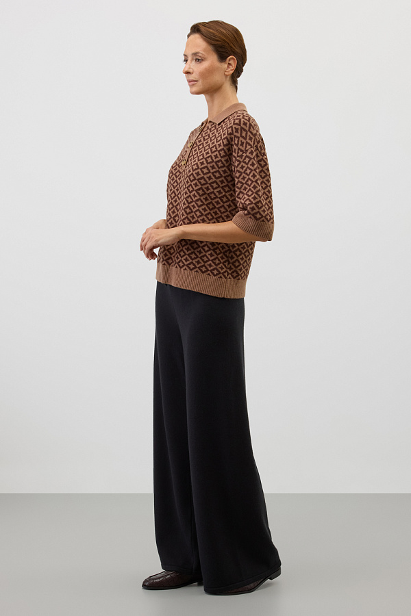 картинка Брюки от магазина Одежда+