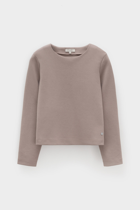 картинка Лонгслив от магазина Одежда+