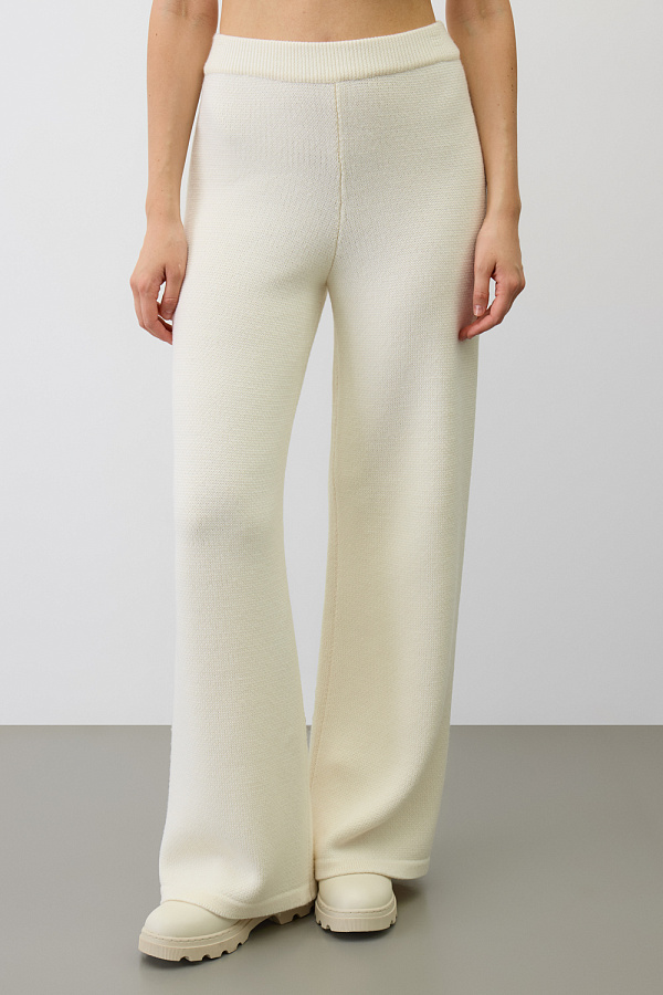 картинка Брюки от магазина Одежда+