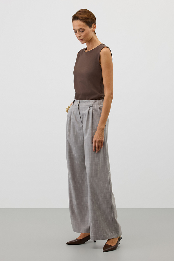 картинка Майка от магазина Одежда+