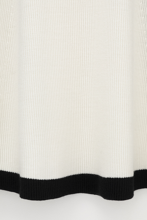 картинка Юбка от магазина Одежда+