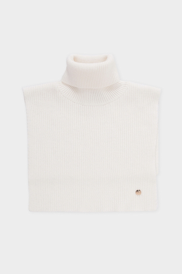 картинка Манишка вязаная от магазина Одежда+