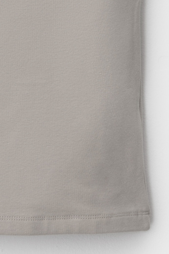 картинка Футболка без рукавов от магазина Одежда+