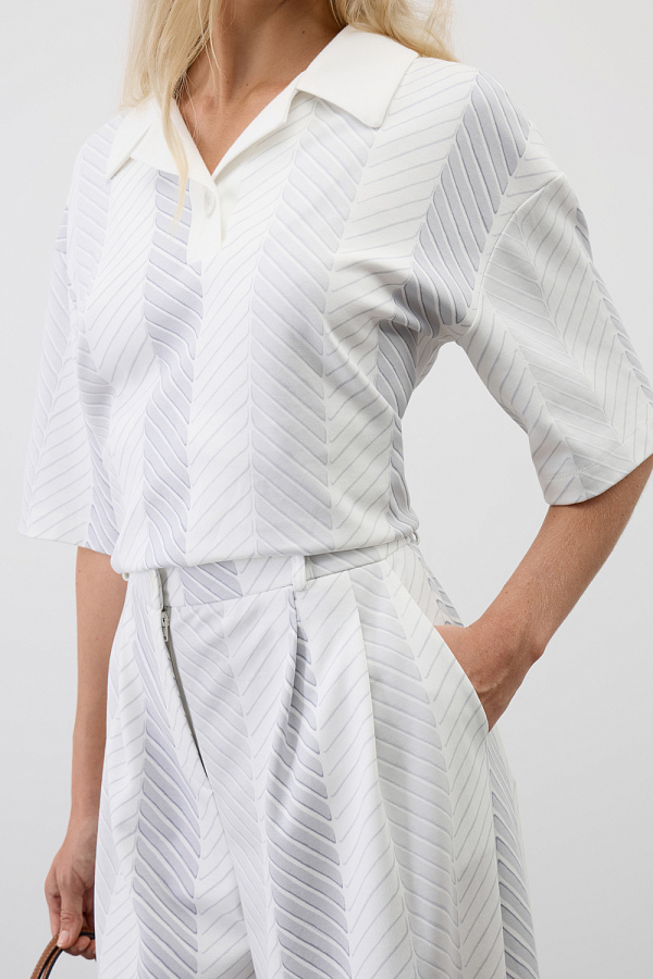 картинка Брюки от магазина Одежда+