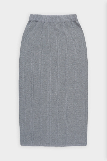 yubka-seryy-melanzh-ev-751-sh-seryy