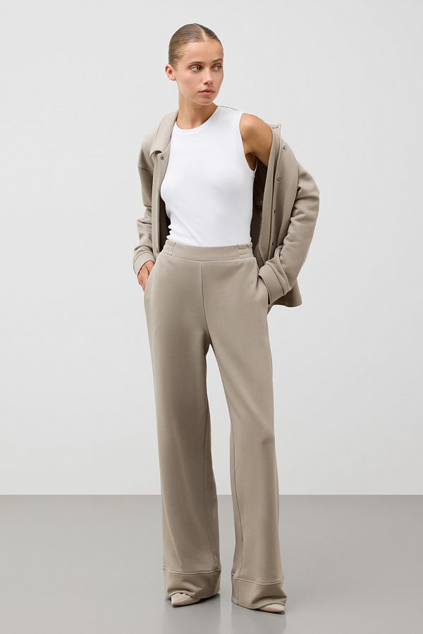 картинка Брюки от магазина Одежда+