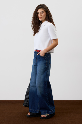 картинка Поло от магазина Одежда+