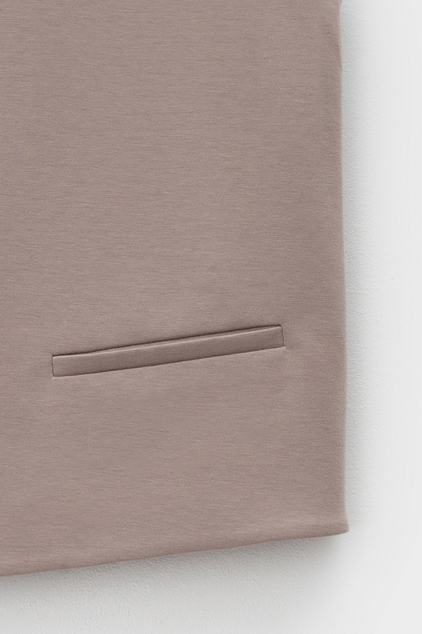 картинка Жилет от магазина Одежда+