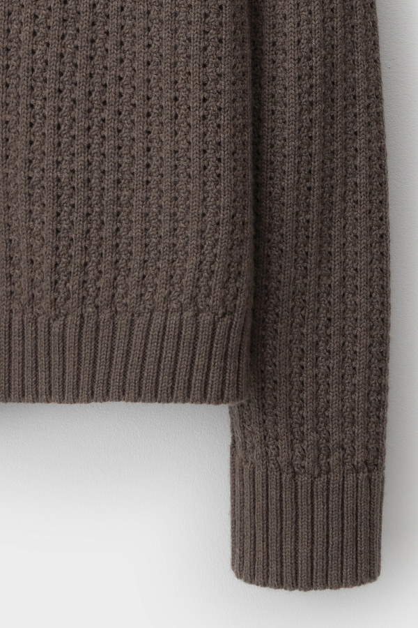 картинка Джемпер от магазина Одежда+