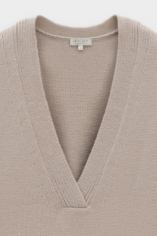 картинка Джемпер от магазина Одежда+