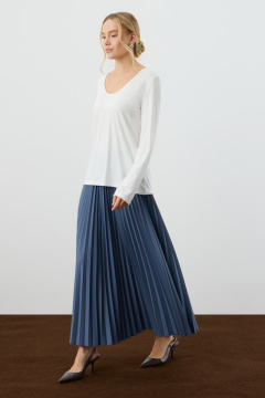 картинка Юбка от магазина Одежда+