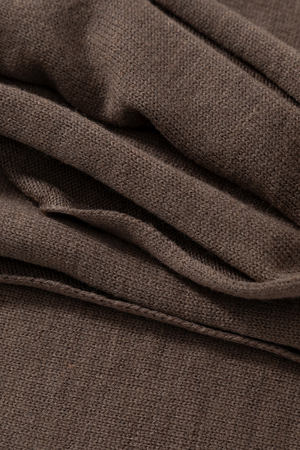 картинка Косынка вязаная от магазина Одежда+