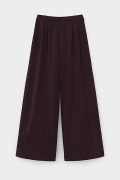 картинка Брюки от магазина Одежда+