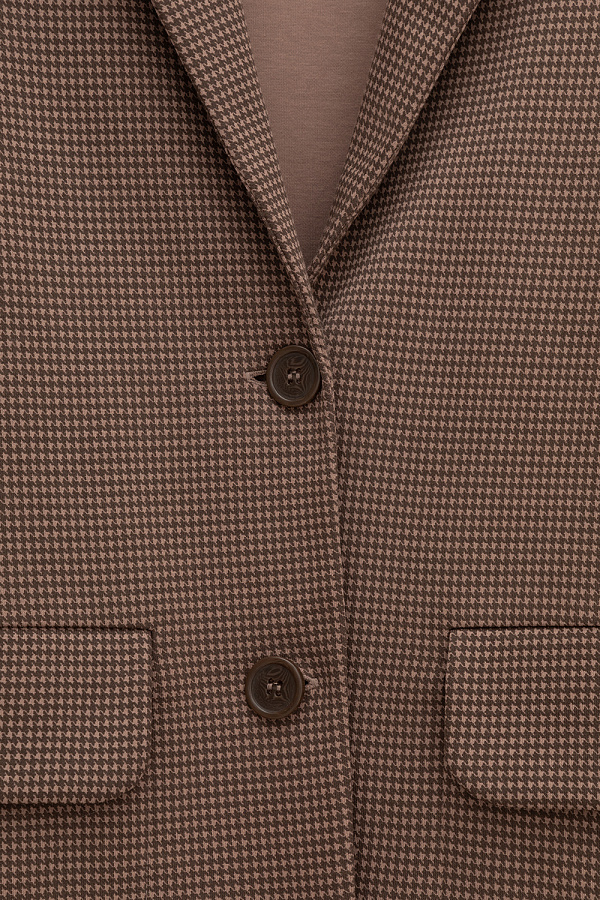 картинка Пиджак от магазина Одежда+