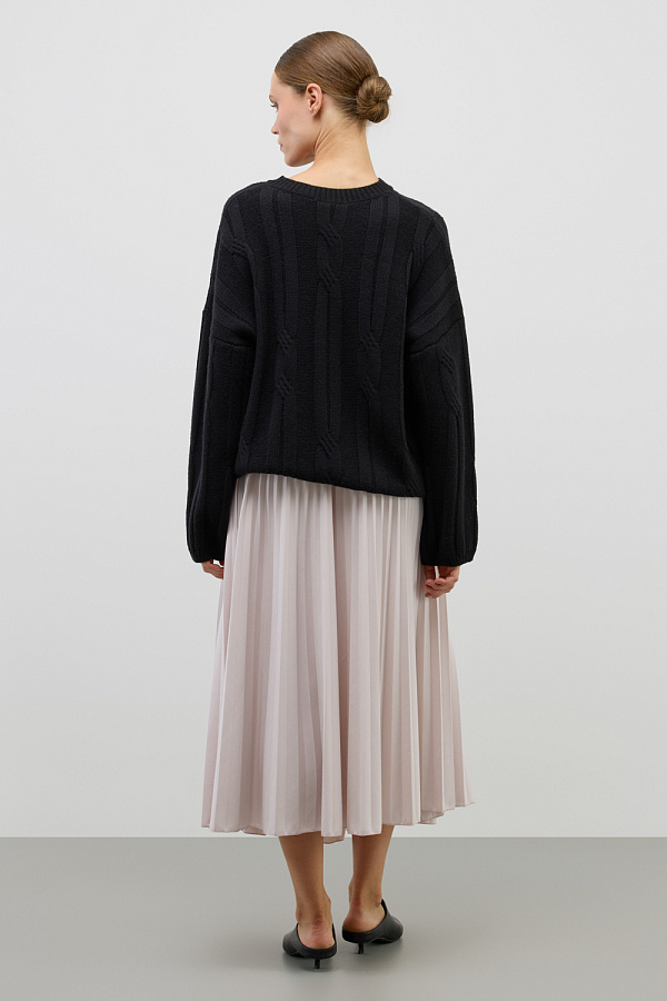 картинка Юбка-гофре от магазина Одежда+