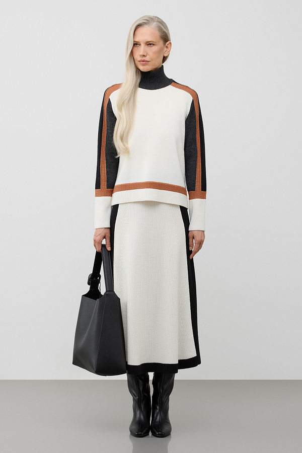 картинка Юбка от магазина Одежда+