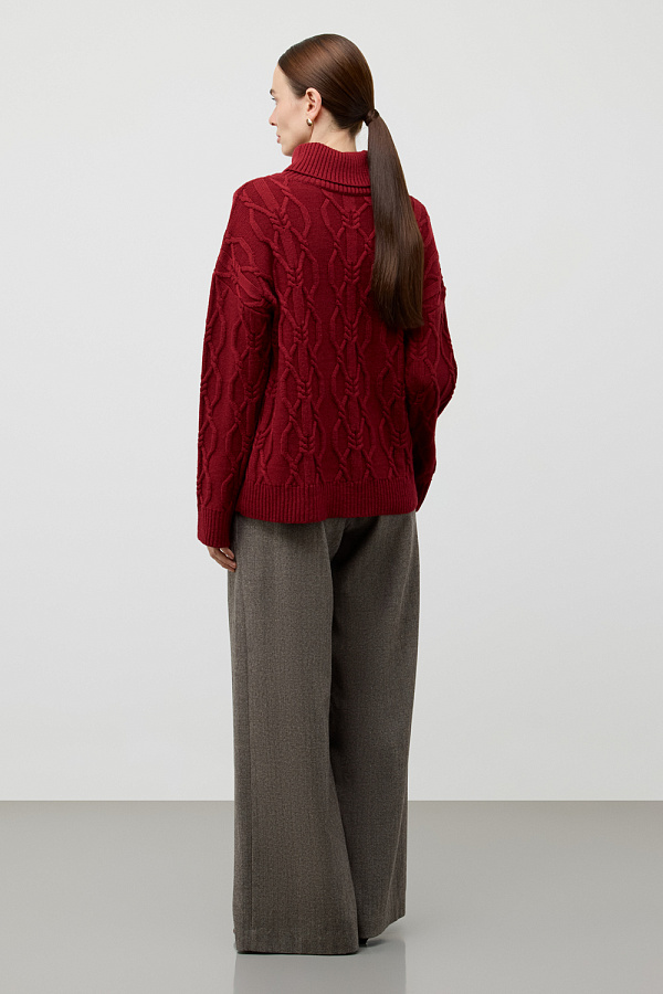 картинка Джемпер от магазина Одежда+