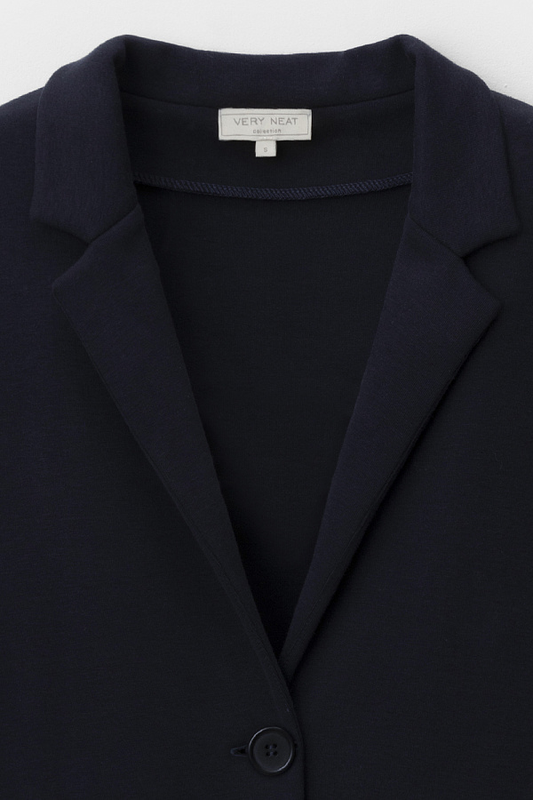 картинка Пиджак от магазина Одежда+