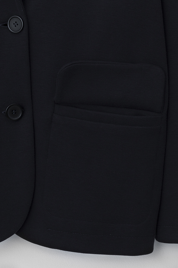 картинка Пиджак от магазина Одежда+