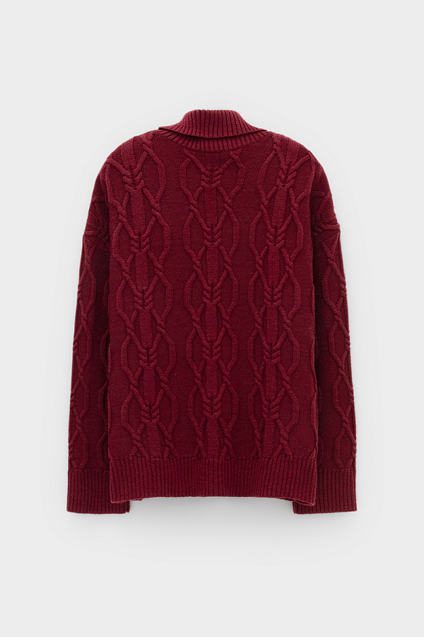 картинка Джемпер от магазина Одежда+