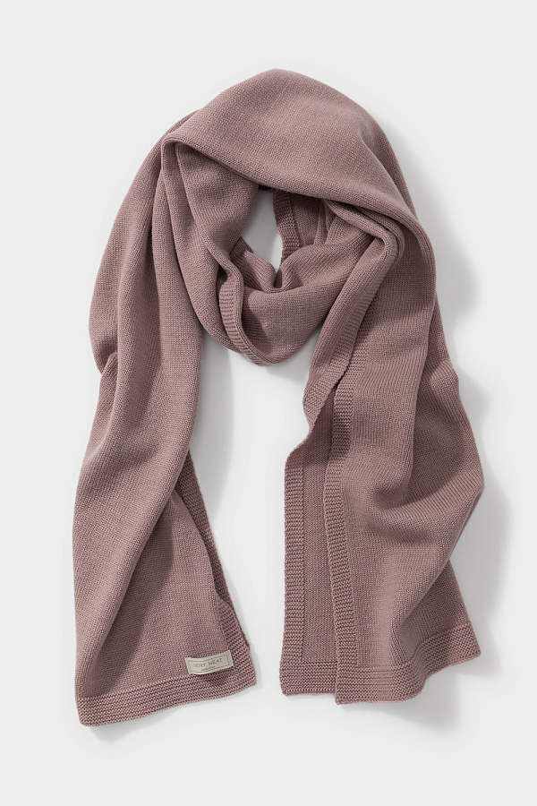 картинка Шарф от магазина Одежда+