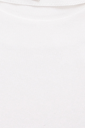 картинка Джемпер из премиального трикотажа от магазина Одежда+