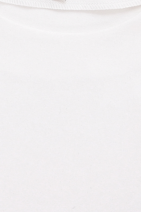 картинка Джемпер из премиального трикотажа от магазина Одежда+