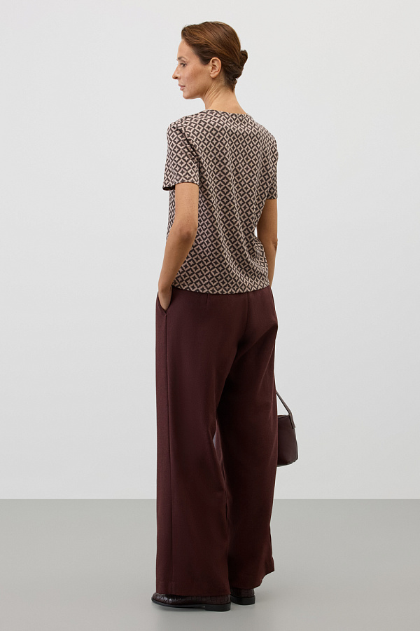 картинка Футболка от магазина Одежда+