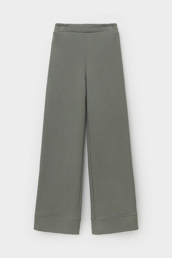 картинка Брюки от магазина Одежда+