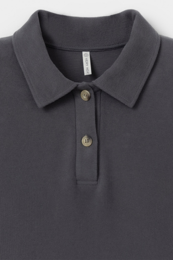 картинка Комплект джемпер и брюки с пич эффектом от магазина Одежда+