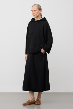 картинка Джемпер от магазина Одежда+