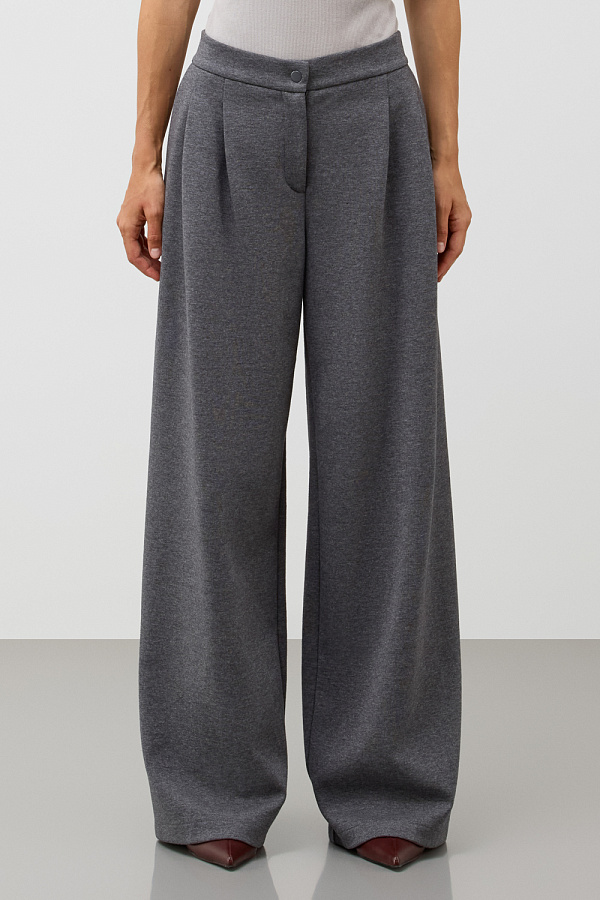 картинка Брюки от магазина Одежда+