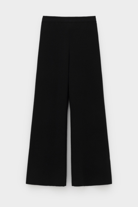 картинка Брюки от магазина Одежда+