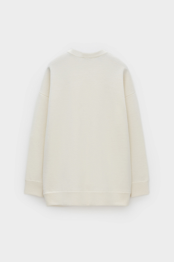 картинка Джемпер от магазина Одежда+