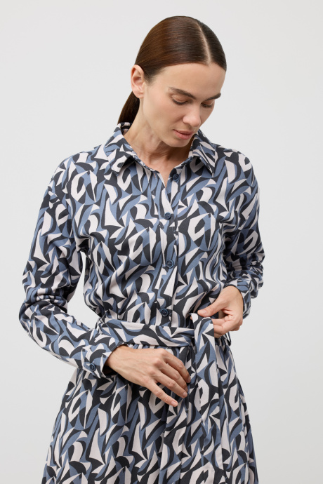 картинка Платье от магазина Одежда+