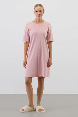 sorochka-rozovyy-led-mini-serdechki-e-10066-rozovyy