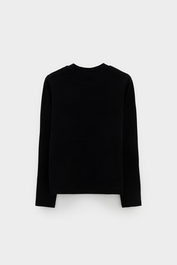 картинка Водолазка от магазина Одежда+