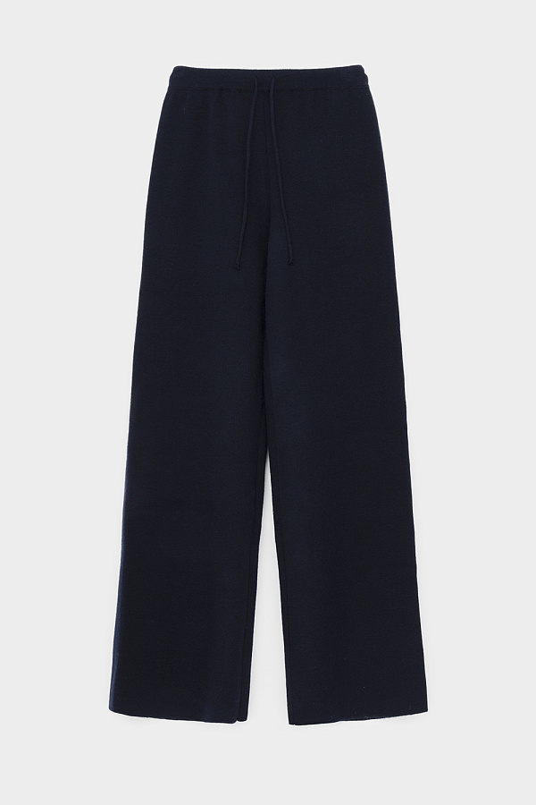 картинка Брюки от магазина Одежда+