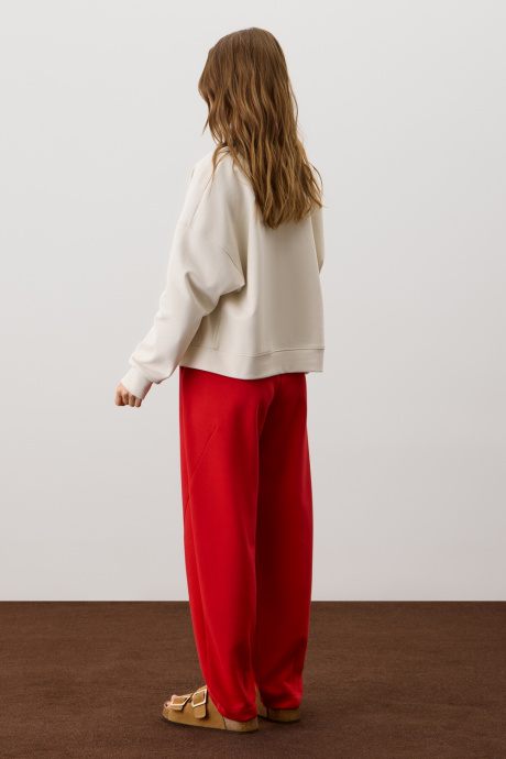 картинка Брюки от магазина Одежда+