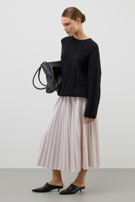 картинка Юбка-гофре от магазина Одежда+