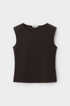 картинка Майка от магазина Одежда+