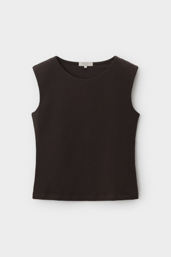 картинка Майка от магазина Одежда+