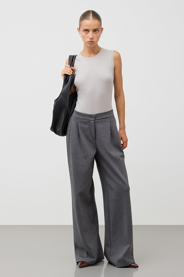 картинка Брюки от магазина Одежда+