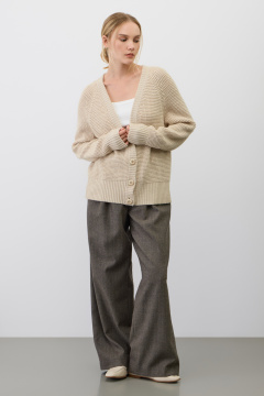 картинка Кардиган от магазина Одежда+