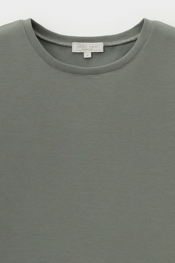 картинка Футболка от магазина Одежда+