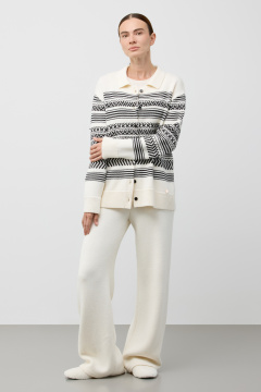 картинка Кардиган от магазина Одежда+