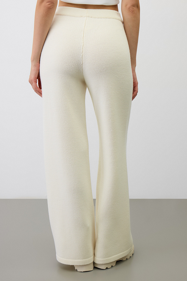 картинка Брюки от магазина Одежда+