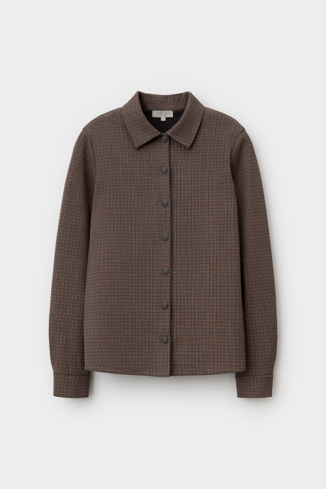 картинка Рубашка от магазина Одежда+