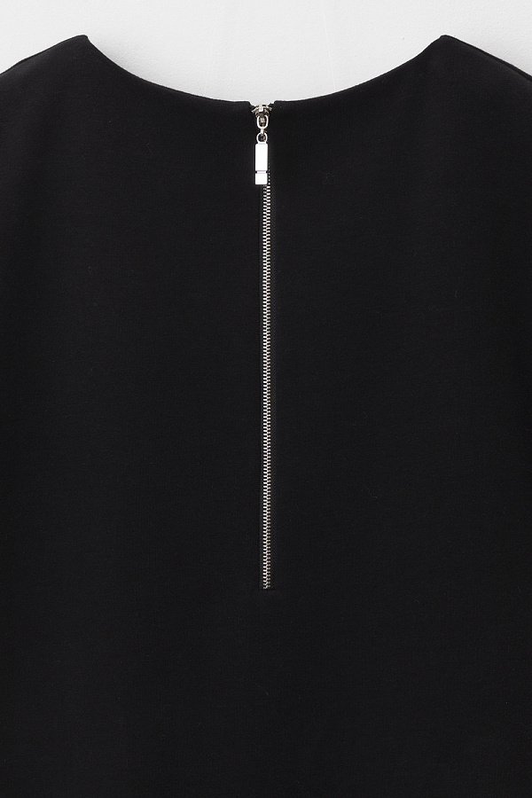 картинка Платье от магазина Одежда+